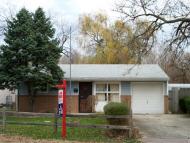 A Picture of the Property
